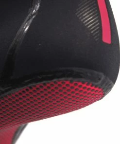 Zone 3 Zone3 - 2023 - Neoprene Heat-Tech Swim Sock 10 Zone 3 Zone3 - 2023 - Neoprene Heat-Tech Swim Sock -2XU-shop NEo Sock Heat Tech Sole 00931.1675439374