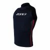 Zone 3 Zone3 - 2023 - Neoprene Warmth Vest