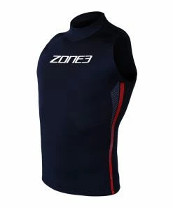 Zone 3 Zone3 - 2023 - Neoprene Warmth Vest