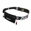 Zone 3 Zone3 - 2023 - Race Belt With Neoprene Pouch