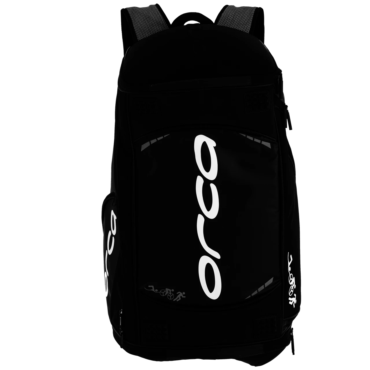 Orca - Transition Bag 1 Orca - Transition Bag