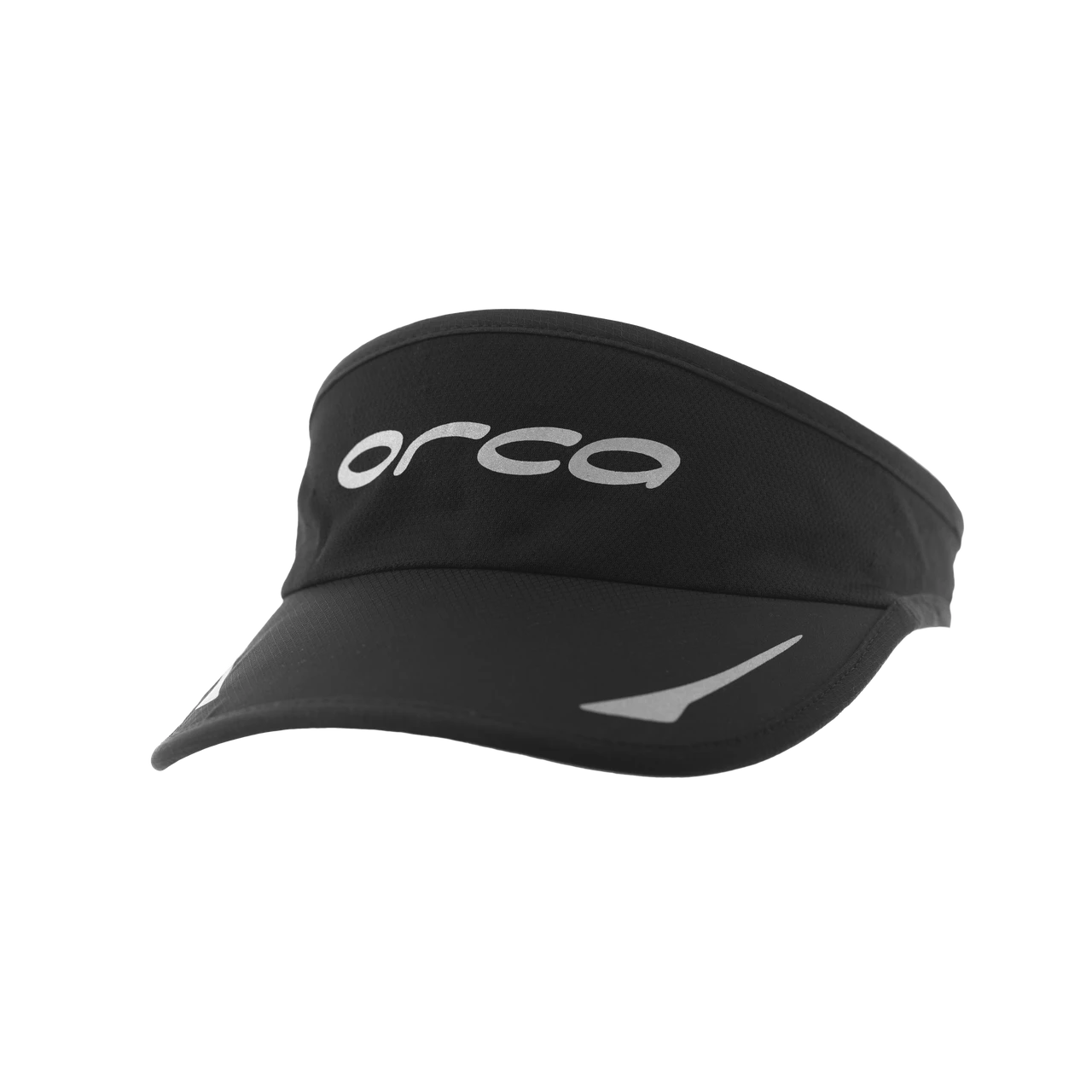 Orca - Visor-