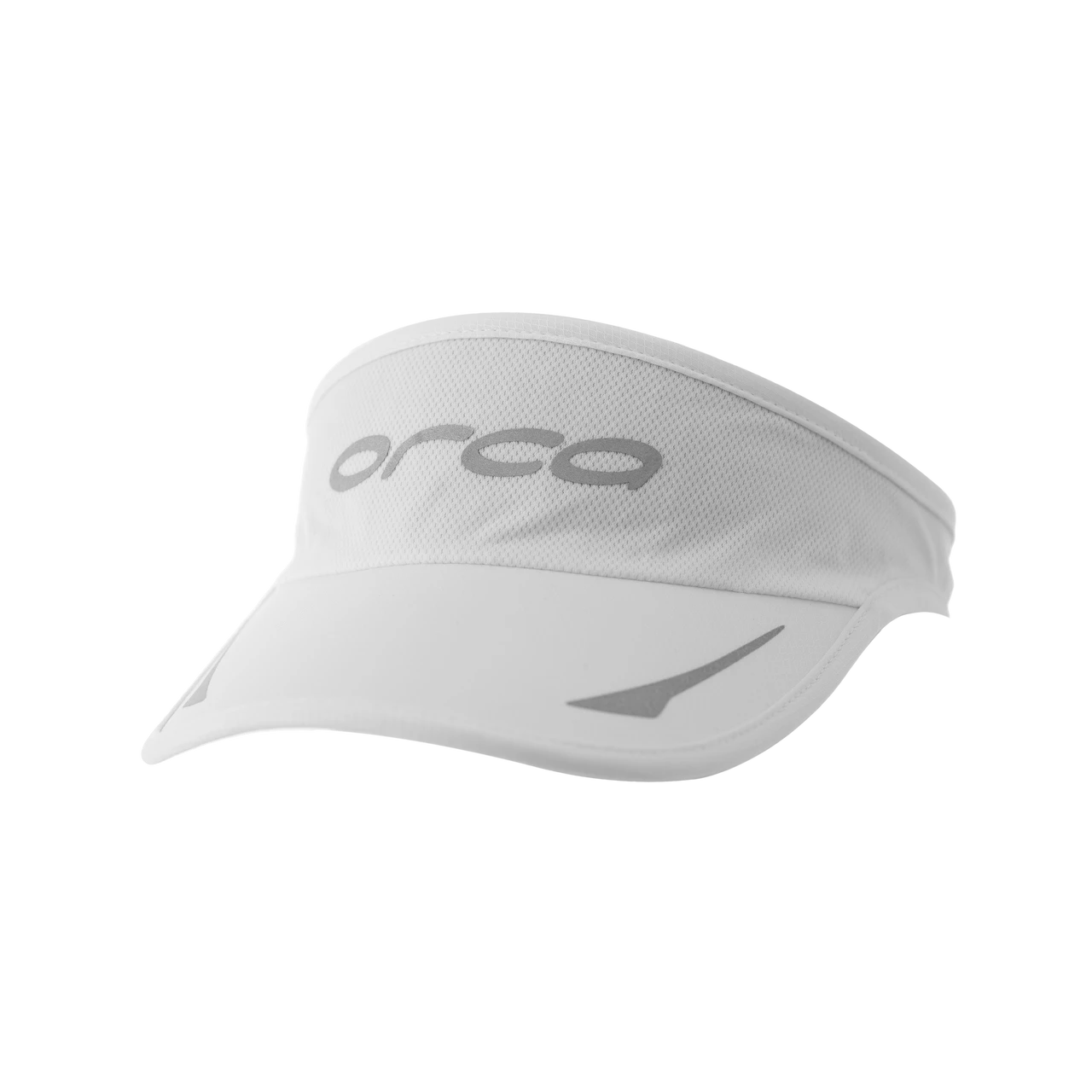 Orca - Visor- - Image 2