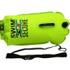 Swim Secure - Citrus 28L Dry Bag