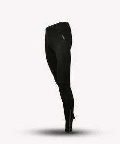 GATO - Primer Tights - Men's