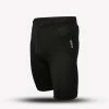 GATO - Primer Shorts - Men's