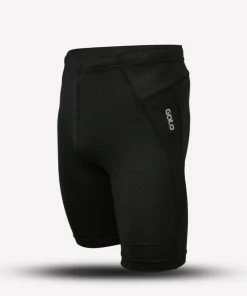 GATO - Primer Shorts - Men's