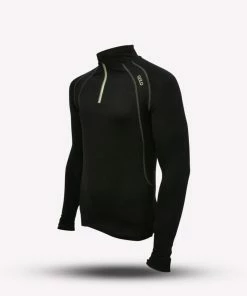 GATO - Primer Thermo Top