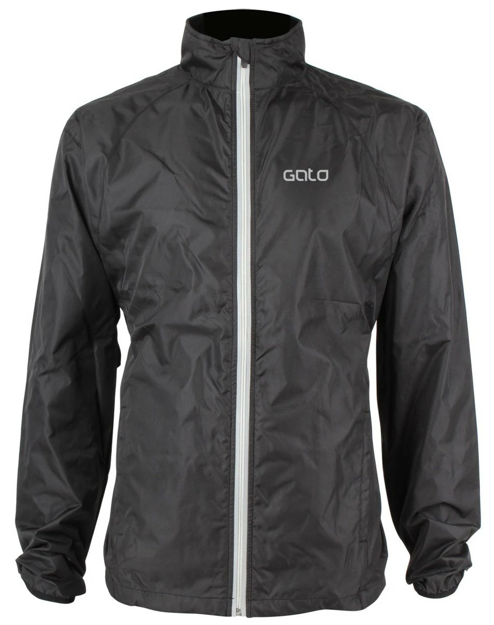 GATO - Primer Jacket - Image 2