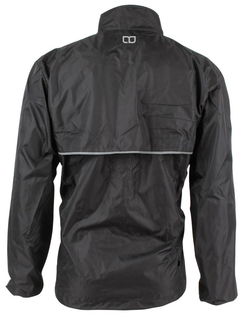 GATO - Primer Jacket - Image 3