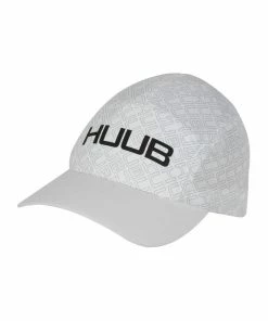 HUUB - Race Cap II
