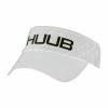 HUUB - Run Visor II