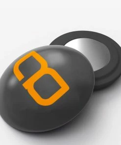 GATO - Race Number Magnet