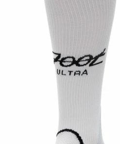 Zoot Men's Performance CompressRx Sock