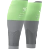Compressport - R2v2 - Unisex - Paradise Green