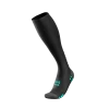 Compressport - Full Socks Oxygen - Black Edition
