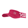 Compressport - Spiderweb Ultralight Visor - Unisex - Jazz