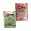 Saltstick Fast Chews