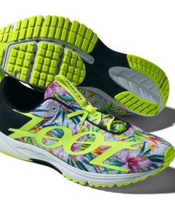 Zoot - Ultra TT Shoe - Men's -2XU-shop Screen Shot 2020 01 23 at 09.13.31 61360.1621585110