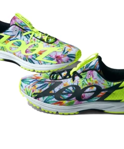 Zoot - Ultra TT Shoe - Men's -2XU-shop Screen Shot 2020 01 23 at 09.14.08 33888.1621585110