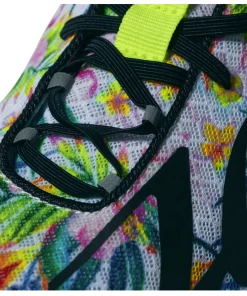 Zoot - Ultra TT Shoe - Men's -2XU-shop Screen Shot 2020 01 23 at 09.14.32 10139.1621585110