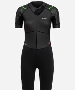 Orca - Vanir Flex Swimrun Wetsuit - Women's - 2023