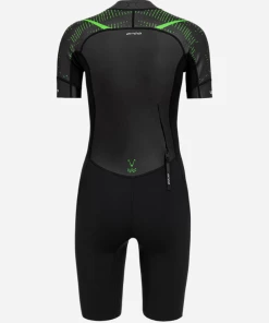Orca - Vanir Flex Swimrun Wetsuit - Women's - 2023 8 Orca - Vanir Flex Swimrun Wetsuit - Women's - 2023 -2XU-shop Screenshot 2022 06 23 at 10.15.25 14363.1675685359