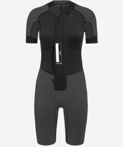 Orca - Vanir Flex Swimrun Wetsuit - Women's - 2023 7 Orca - Vanir Flex Swimrun Wetsuit - Women's - 2023 -2XU-shop Screenshot 2022 06 23 at 10.15.30 06640.1675685359