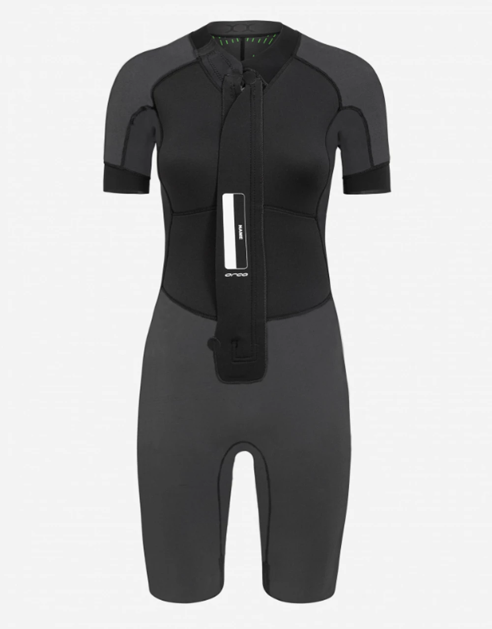Orca - Vanir Flex Swimrun Wetsuit - Women's - 2023 3 Orca - Vanir Flex Swimrun Wetsuit - Women's - 2023 - Image 3