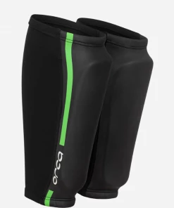 Orca - Swimrun Calf Guard - Unisex - 2023