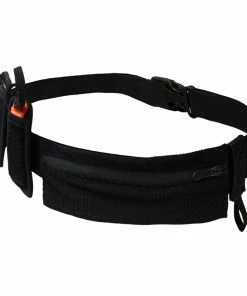 Zone 3 Zone3 - Swim-Run Multi-use Race Belt