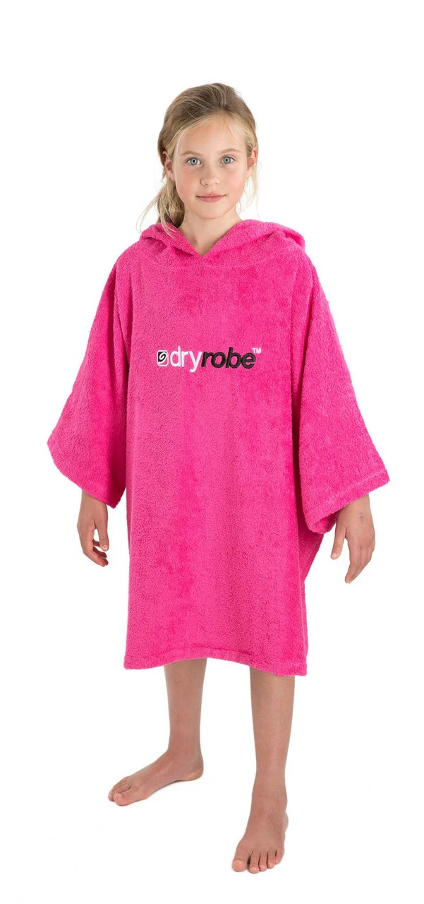 Dryrobe - Towel - Kids 10-14 - Image 8