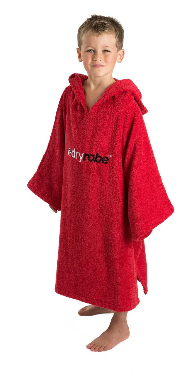 Dryrobe - Towel - Kids 10-14 - Image 9