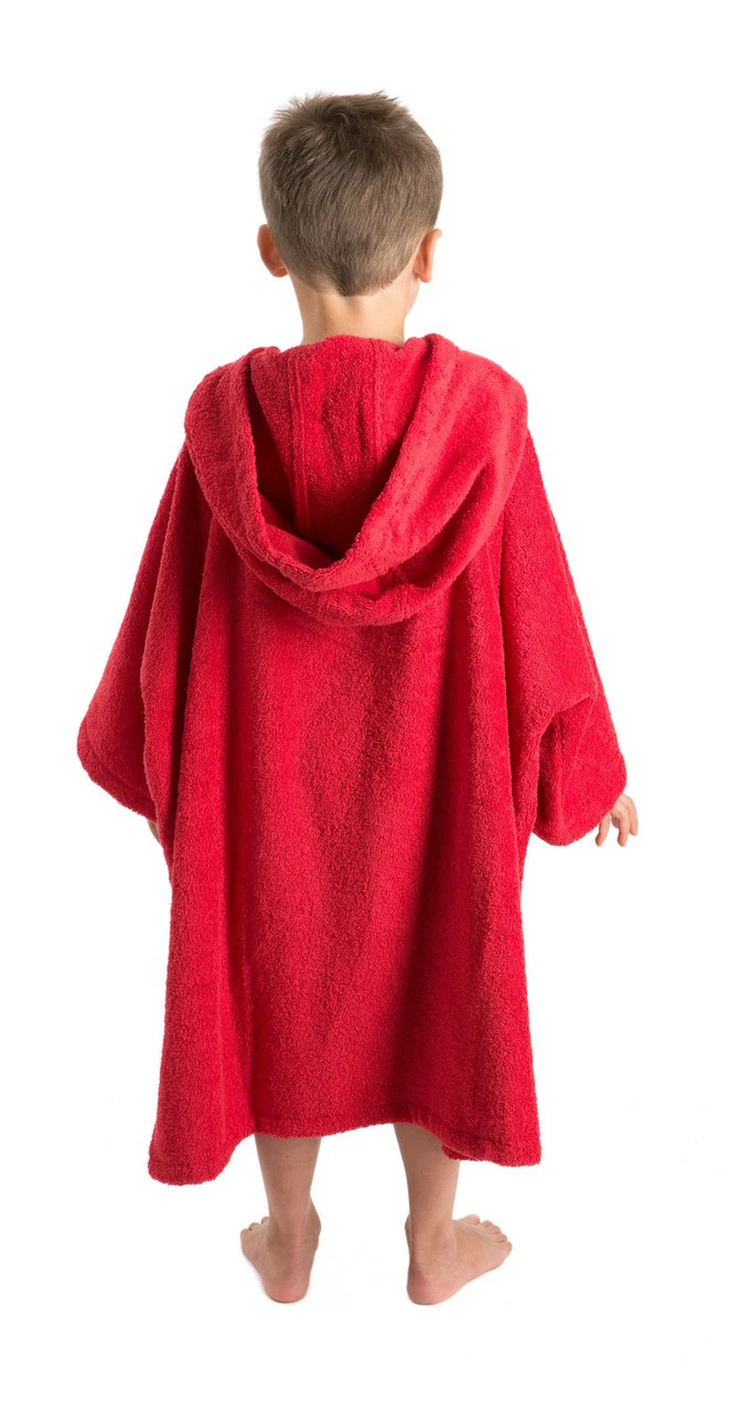 Dryrobe - Towel - Kids 10-14 - Image 3