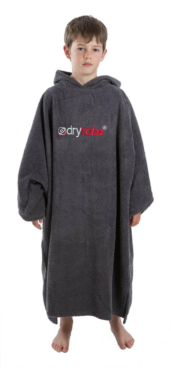 Dryrobe - Towel - Kids 10-14 - Image 13