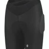 Assos - TRAIL Women's Liner Shorts - Women's - Black Series - 2023