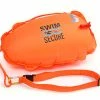 Swim Secure - ChillSwim Safety Buoy - Tow-Float Pro