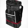 HUUB - Transition II Bag - Red