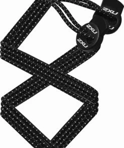 2XU - Performance Locked Laces - Unisex - 2023