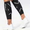 2XU - Compression Calf Guard - Unisex
