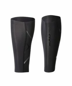 2XU - Elite MCS Compression Calf Guard - 2023