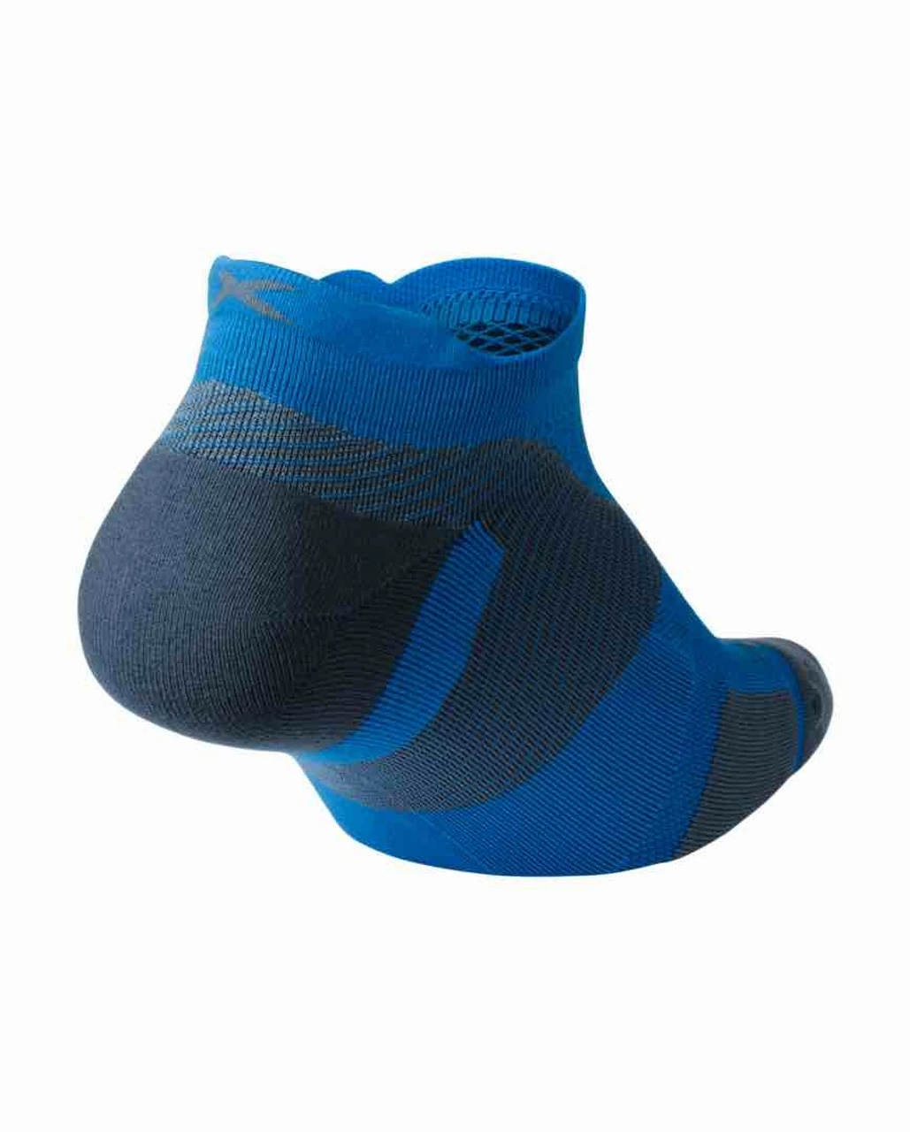 2XU - Vectr Light Cushion Crew Socks - Unisex- - Image 15