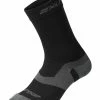 2XU - Vectr Merino Light Cushion Crew Socks - 2023