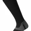 2XU - Vectr Merino Light Cusion Full Length Sock - 2023