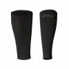 2XU - X Compression Calf Sleeves - Unisex - 2023