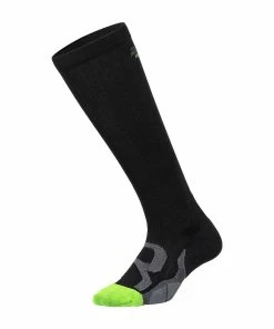 2XU - Compression Socks For Recovery - 2023