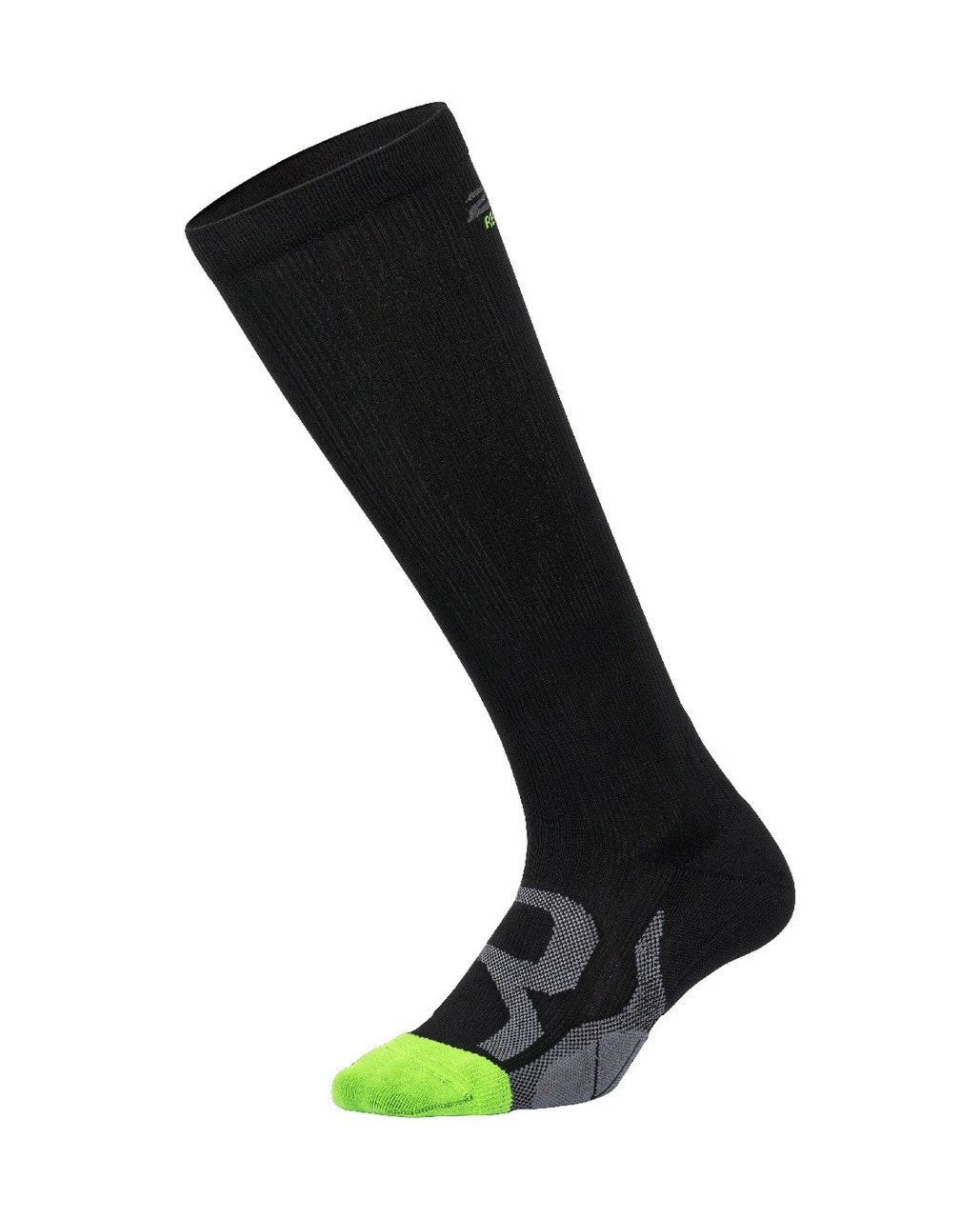 2XU - Compression Socks For Recovery - 2023