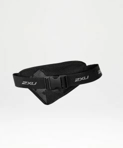 2XU - Large Bottle Waist Pack