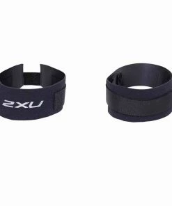 2XU - Timing Chip Strap - Unisex - 2023