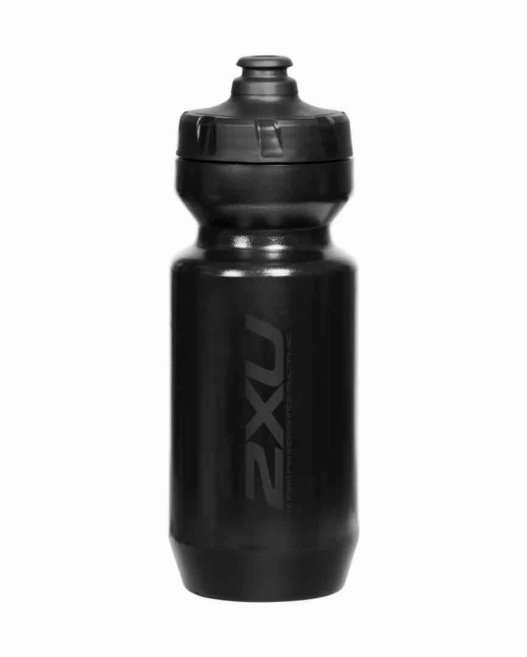 2XU - 22oz Water Bottle - Unisex